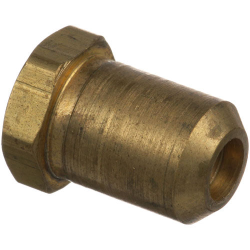 (image for) Vulcan Hart 719951-00060 ORIFICE (60)